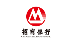 批發(fā)雞叉骨廠(chǎng)家