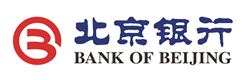 沈陽(yáng)3d搖擺美式整脊床代理加盟